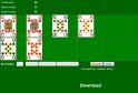 Black Jack ONLINE