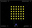Space Invaders ONLINE