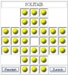 Solitaer ONLINE
