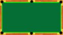 Pool Billiard ONLINE
