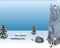 Yetisports 1 ONLINE