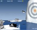Yetisports 2 ONLINE