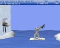 Yetisports 3 ONLINE