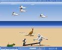 Yetisports 4 Download