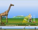 Yetisports 5 Download