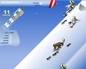 Yetisports 7 Download